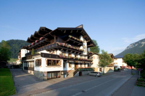 Hotel Eggerwirt, Söll, Österreich, Söll, Österreich